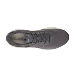 New Balance Zapatilla Running Fresh Foam 680 v9 Gris Castlerock Hombre