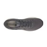 New Balance Zapatilla Running Fresh Foam 680 v9 Gris Castlerock Hombre
