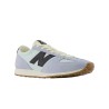 New Balance Zapatilla Casual 471 Azul Mujer