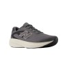 New Balance Zapatilla Running Fresh Foam 680 v9 Gris Castlerock Hombre