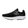 New Balance Zapatilla Running Fresh Foam 520 V9 Negro Mujer