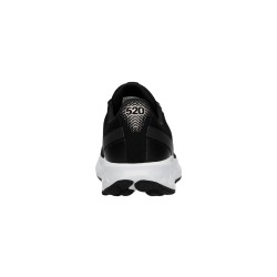 New Balance Zapatilla Running Fresh Foam 520 V9 Negro Mujer
