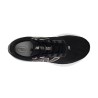 New Balance Zapatilla Running Fresh Foam 520 V9 Negro Mujer