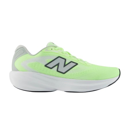 New Balance Zapatilla...