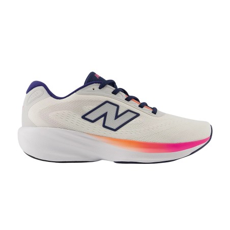 New Balance Zapatilla...