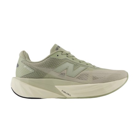 New Balance Zapatilla...