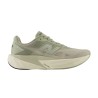 New Balance Zapatilla Running Fuelcell Rebel V5 Verde Olivine Hombre