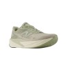 New Balance Zapatilla Running Fuelcell Rebel V5 Verde Olivine Hombre