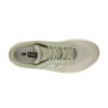 New Balance Zapatilla Running Fuelcell Rebel V5 Verde Olivine Hombre