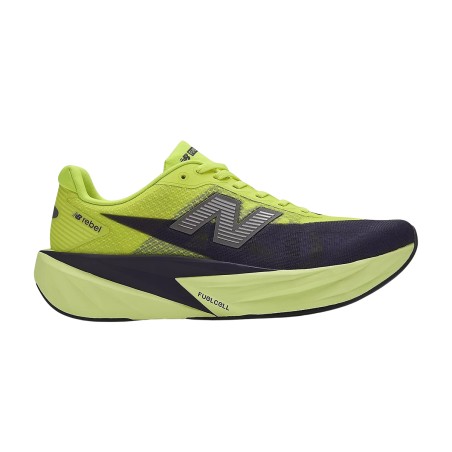 New Balance Zapatilla...