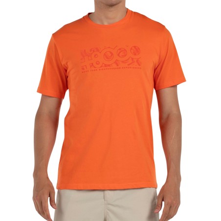 +8000 Camiseta Darguin...