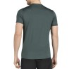 +8000 Camiseta Tart Verde Oscuro Hombre
