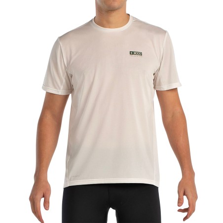 +8000 Camiseta Tirrel...