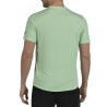 +8000 Camiseta Tachel Verde Manzana Hombre
