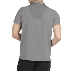 +8000 Polo Jorgen Gris Humo Hombre
