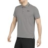 +8000 Polo Jorgen Gris Humo Hombre