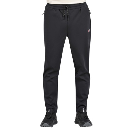 +8000 Pantalón De Chándal...