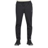 +8000 Pantalón De Chándal Daven Negro Hombre