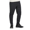 +8000 Pantalón De Chándal Daven Negro Hombre