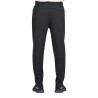 +8000 Pantalón De Chándal Daven Negro Hombre