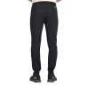 +8000 Pantalón De Chándal Didrik Negro Hombre