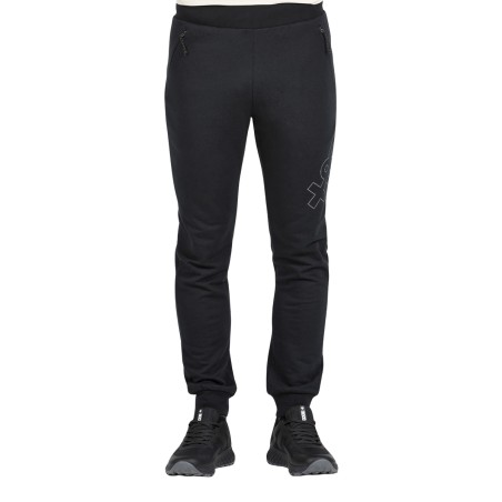+8000 Pantalón De Chándal...