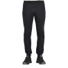 +8000 Pantalón De Chándal Didrik Negro Hombre