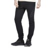 +8000 Pantalón De Chándal Didrik Negro Hombre