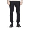 +8000 Pantalón De Chándal Didrik Negro Hombre