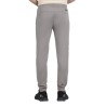 +8000 Pantalón De Chándal Didrik Gris Humo Hombre