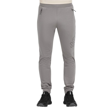 +8000 Pantalón De Chándal...