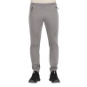 +8000 Pantalón De Chándal Didrik Gris Humo Hombre