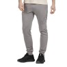 +8000 Pantalón De Chándal Didrik Gris Humo Hombre