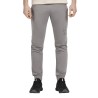 +8000 Pantalón De Chándal Didrik Gris Humo Hombre