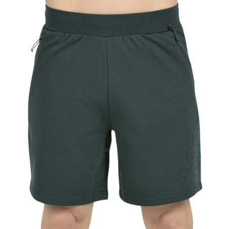 +8000 Pantalón Corto De...