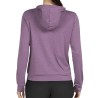 +8000 Sudadera Unela Morado Purpura Vigore Mujer