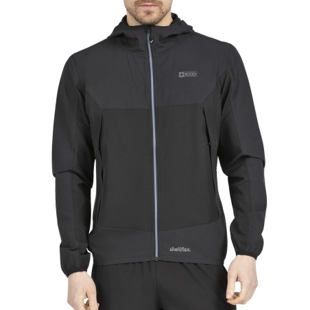 +8000 Softshell Alcarria...