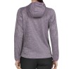 +8000 Sudadera Usaim Morado Malva Mujer