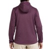 +8000 Sudadera Usaim Morado Purpura Mujer