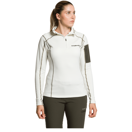 Trangoworld Pullover...