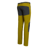 Trangoworld Pantalón Largo Aysen 003 Verde Antracita Hombre