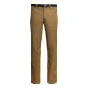 Trangoworld Pantalón Largo Lassen 001 Beige Hombre
