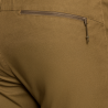Trangoworld Pantalón Largo Lassen 001 Beige Hombre