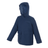 Trangoworld Chaqueta Ibias Termic Azul Niño