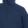 Trangoworld Chaqueta Ibias Termic Azul Niño