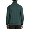 +8000 Sudadera De Chándal Drako Verde Oscuro Hombre