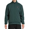 +8000 Sudadera De Chándal Drako Verde Oscuro Hombre