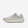 Atom Zapatilla Speedgp Blanco Light Hombre