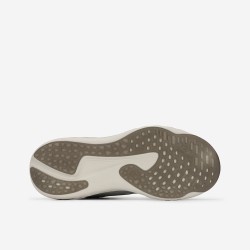 Atom Zapatilla Speedgp Blanco Light Hombre