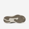Atom Zapatilla Speedgp Blanco Light Hombre